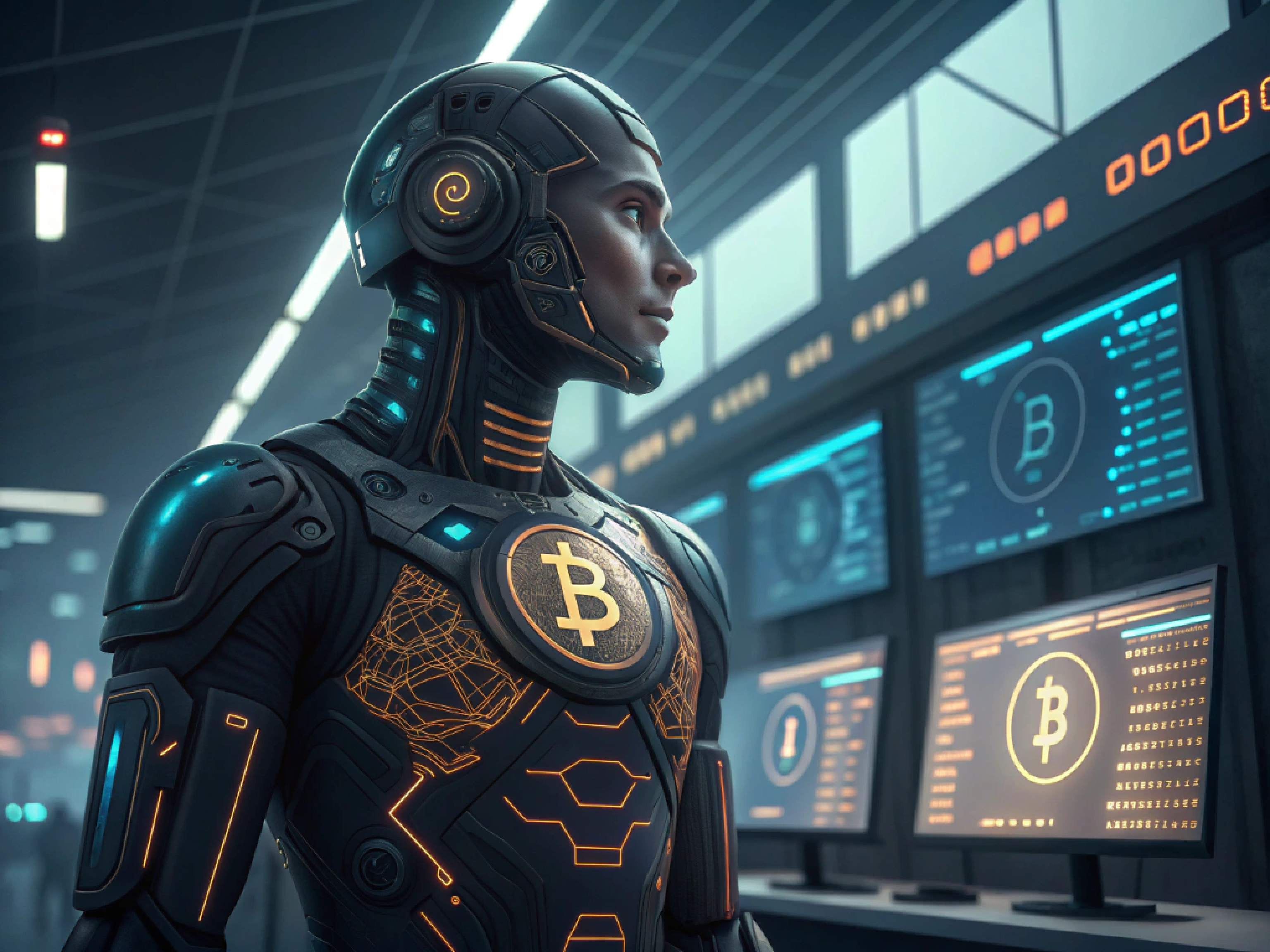 AI Agent