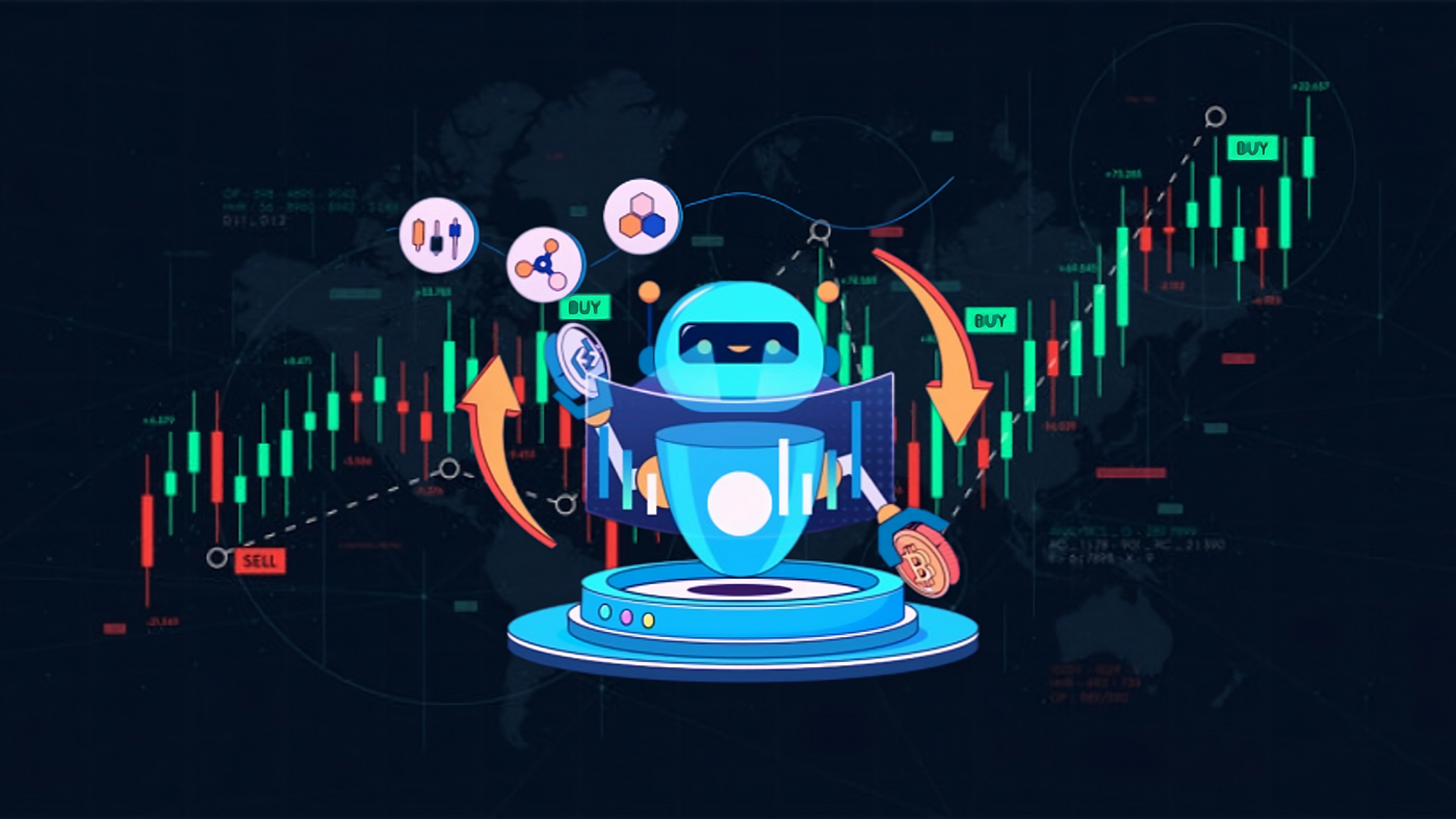 cryptobot