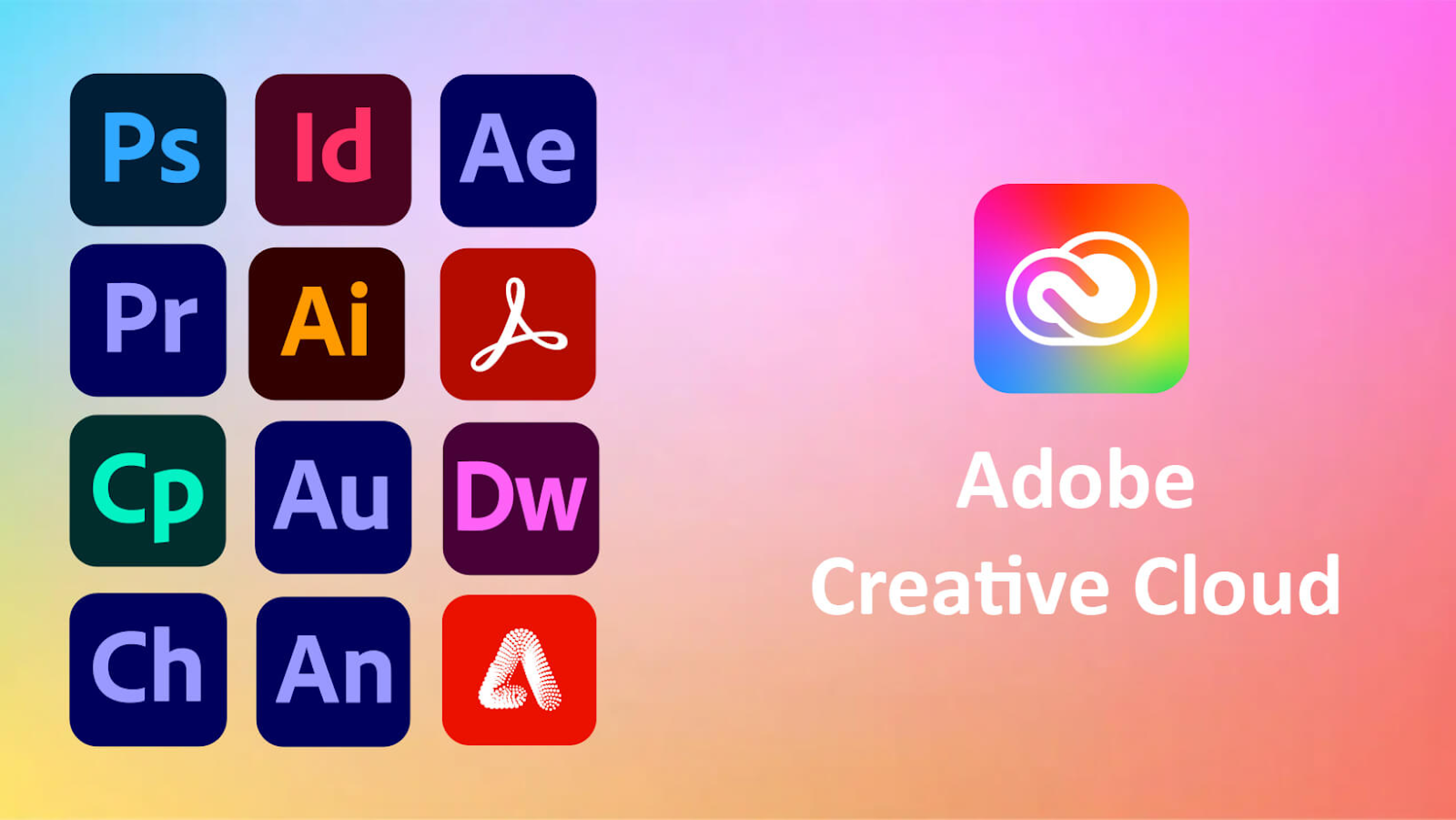 adobe