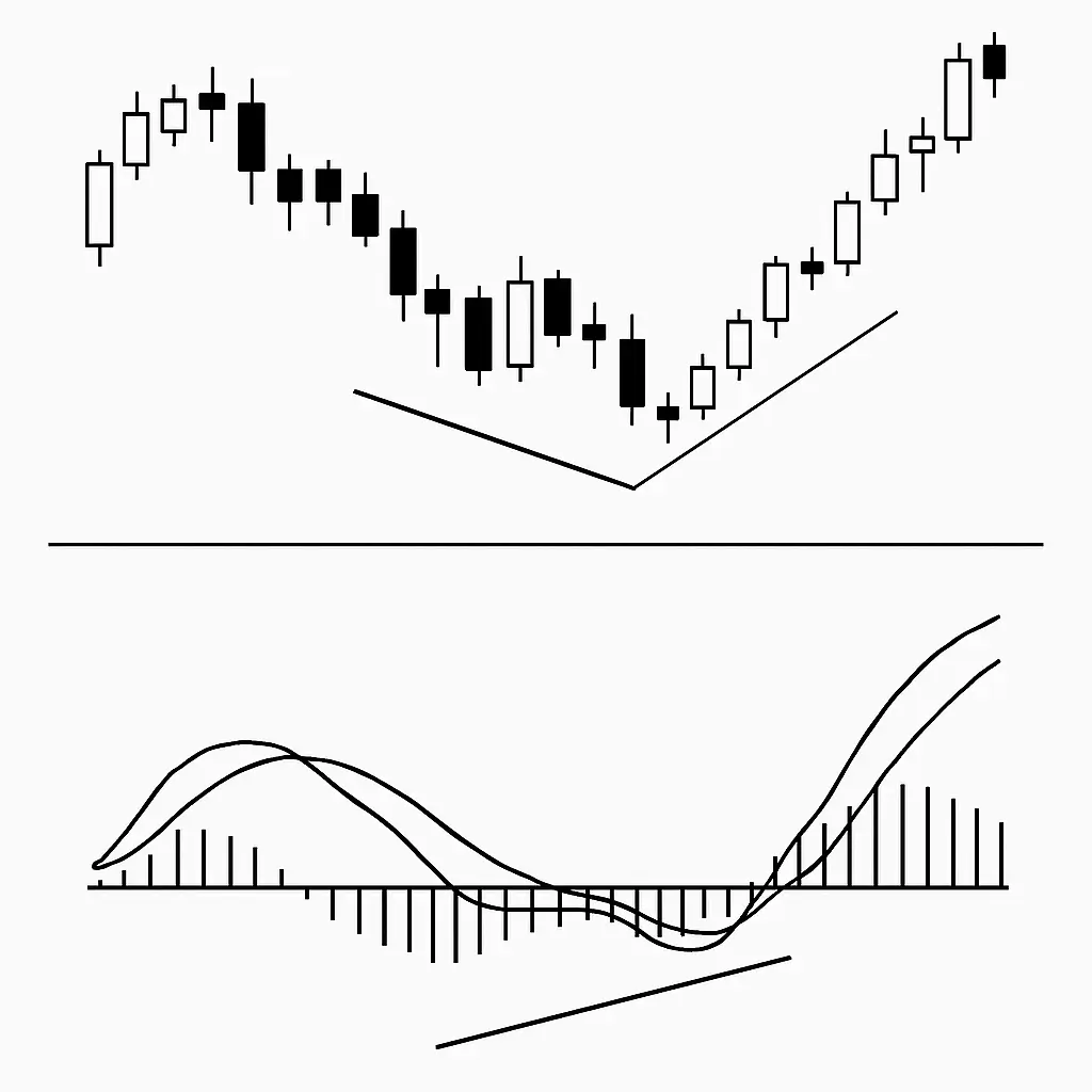 MACD