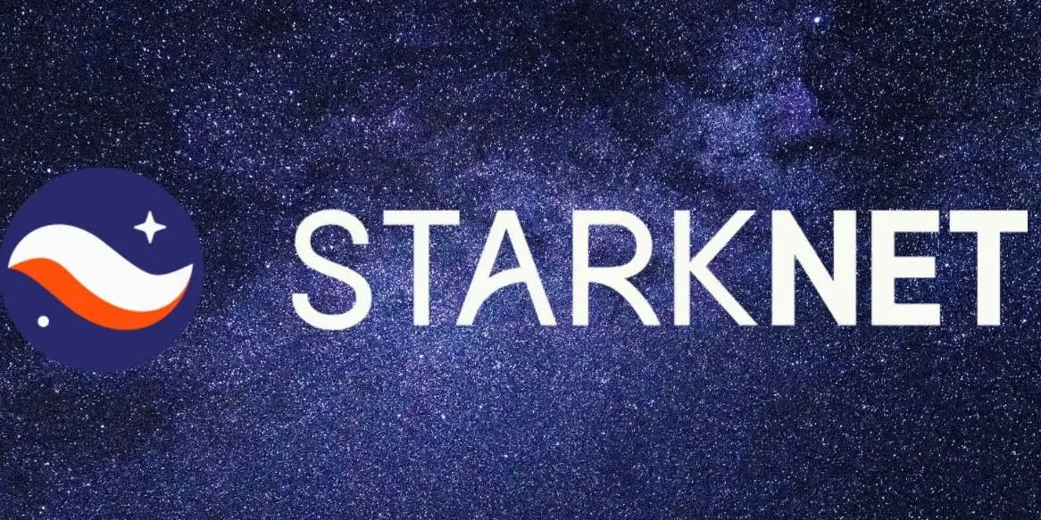 StarkNet