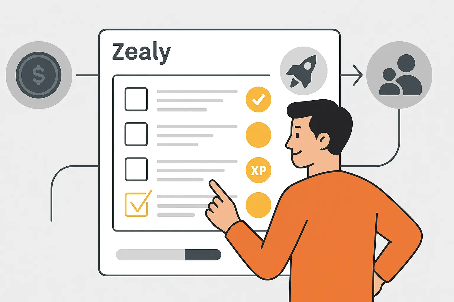 Zealy