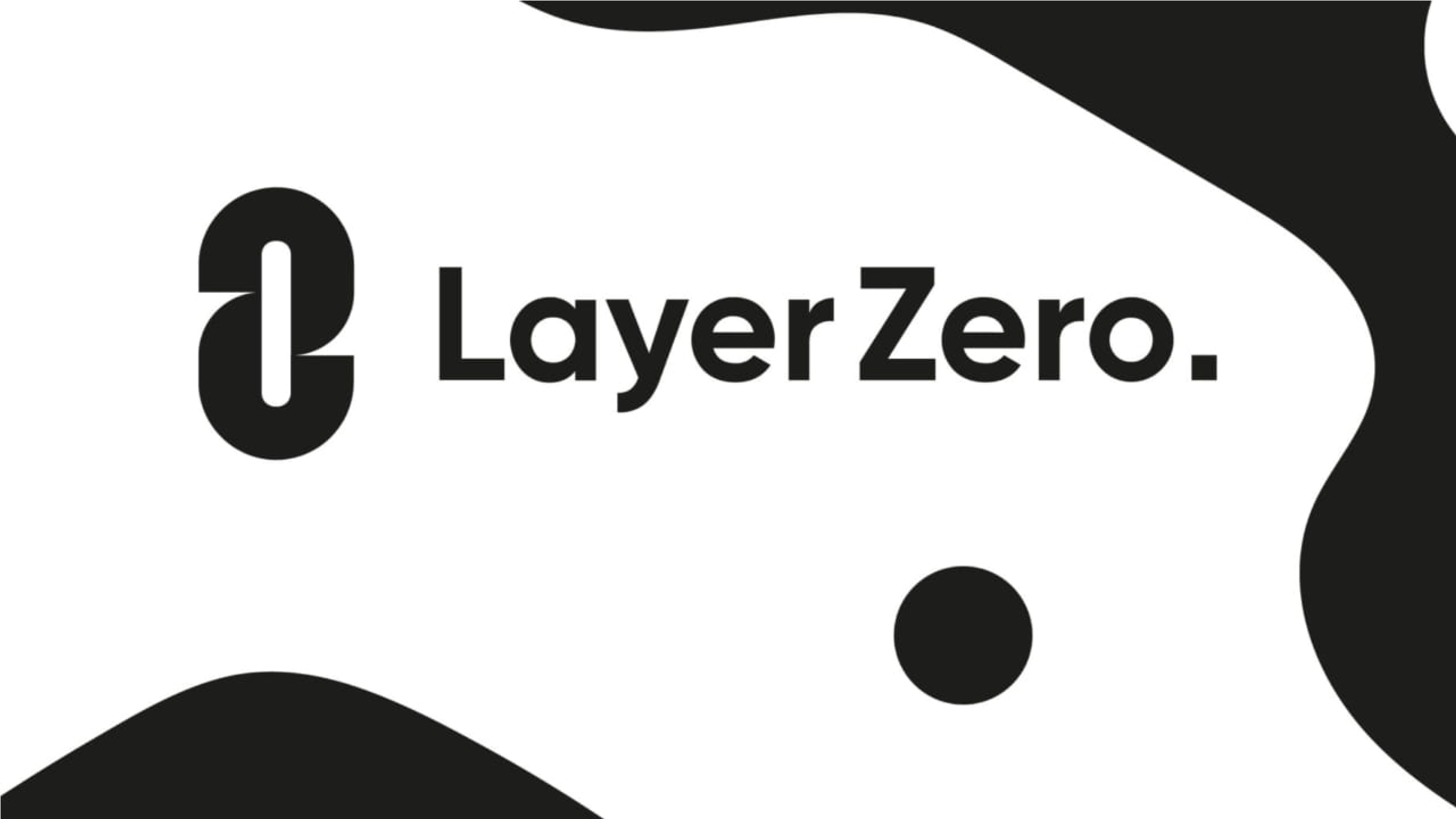 LayerZero обзор