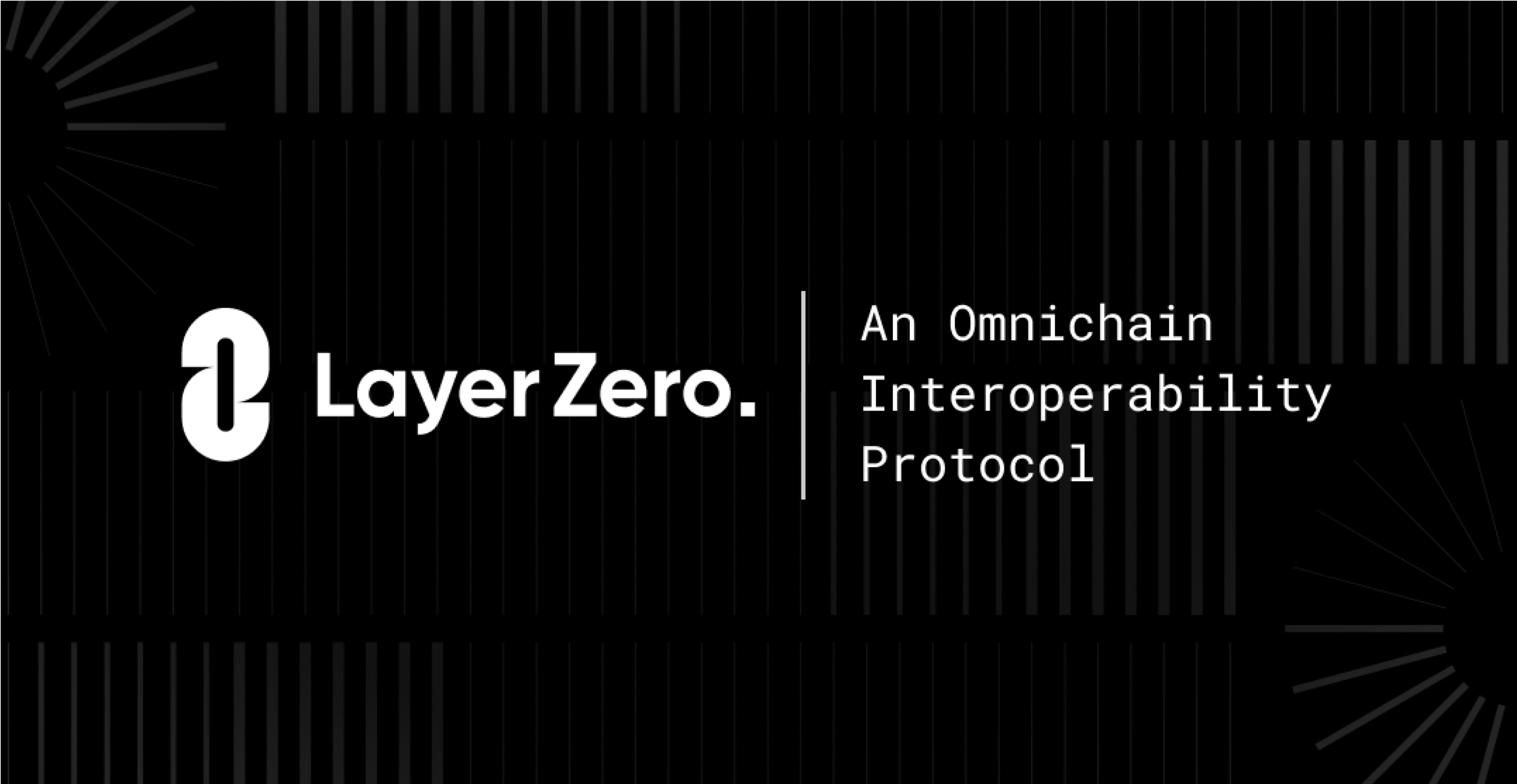 layerzero это