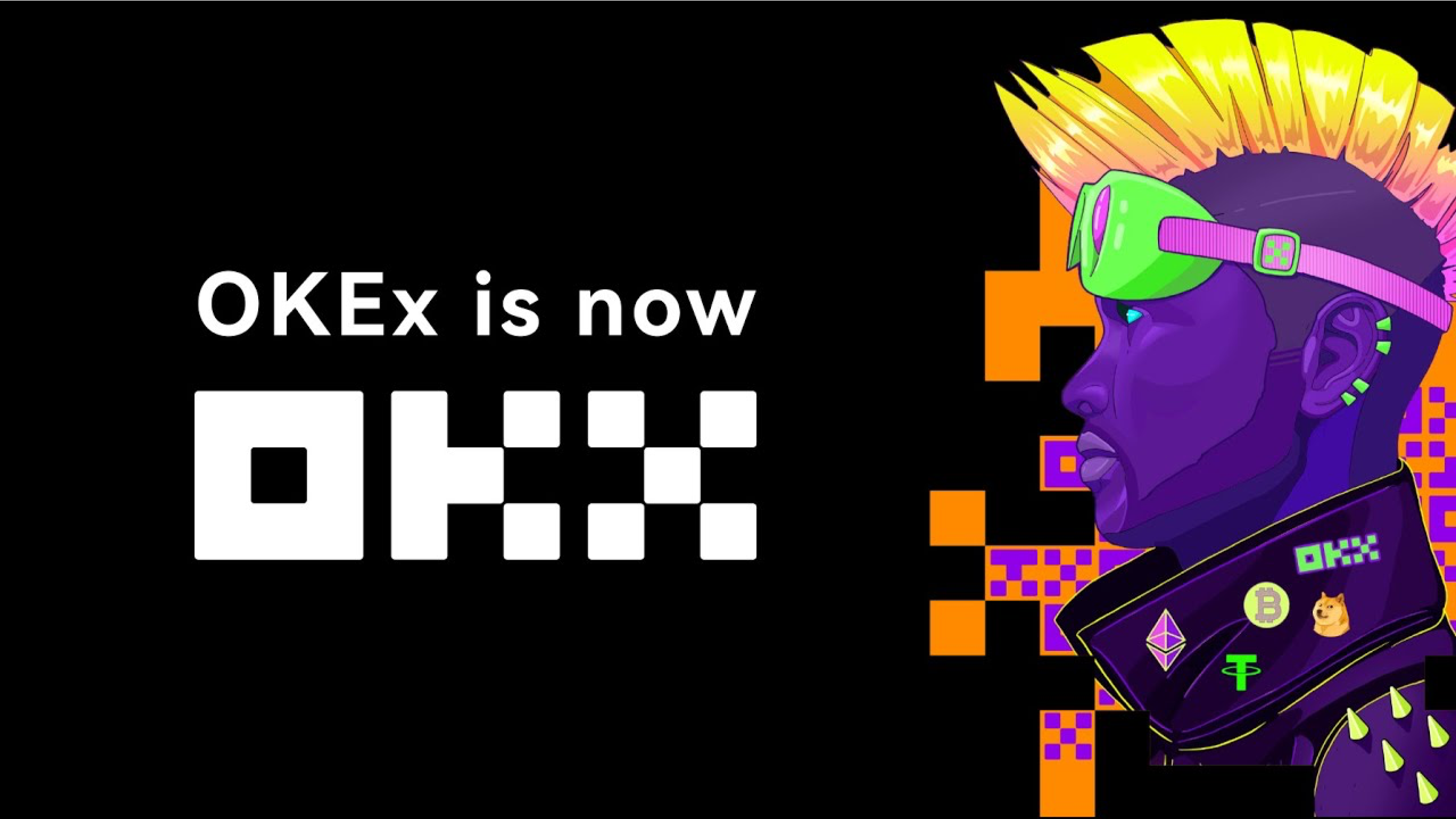 okx