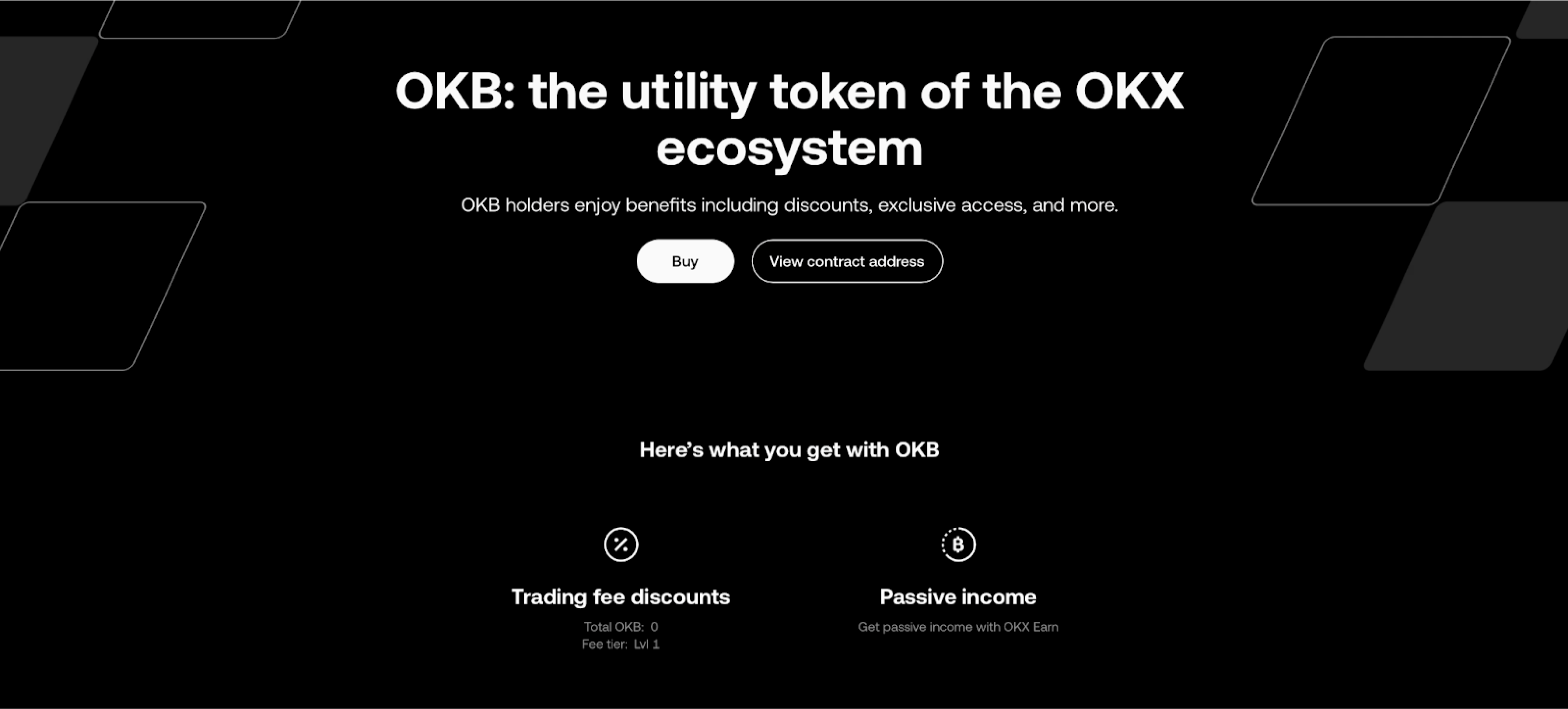 OKB