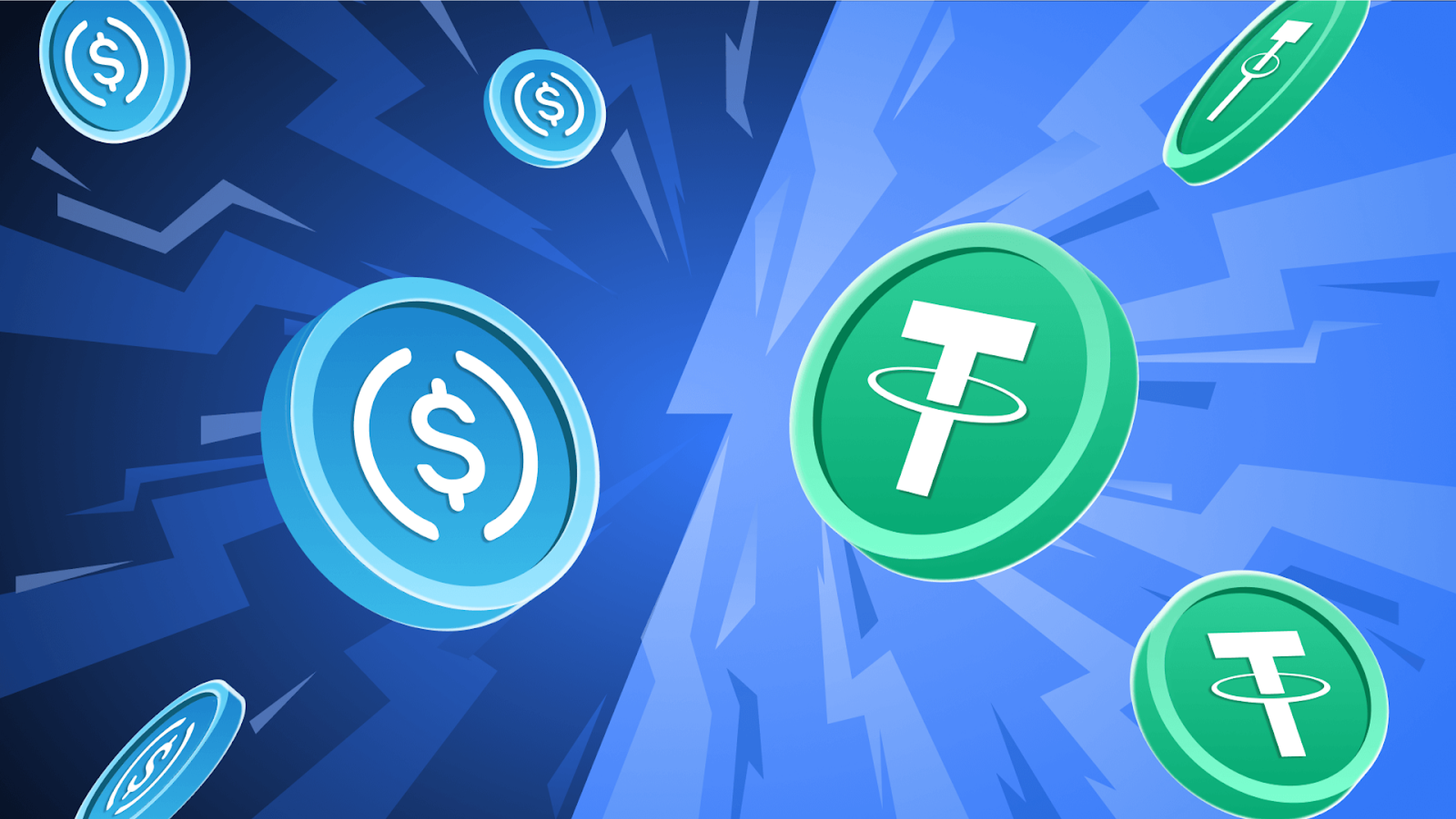 stablecoin