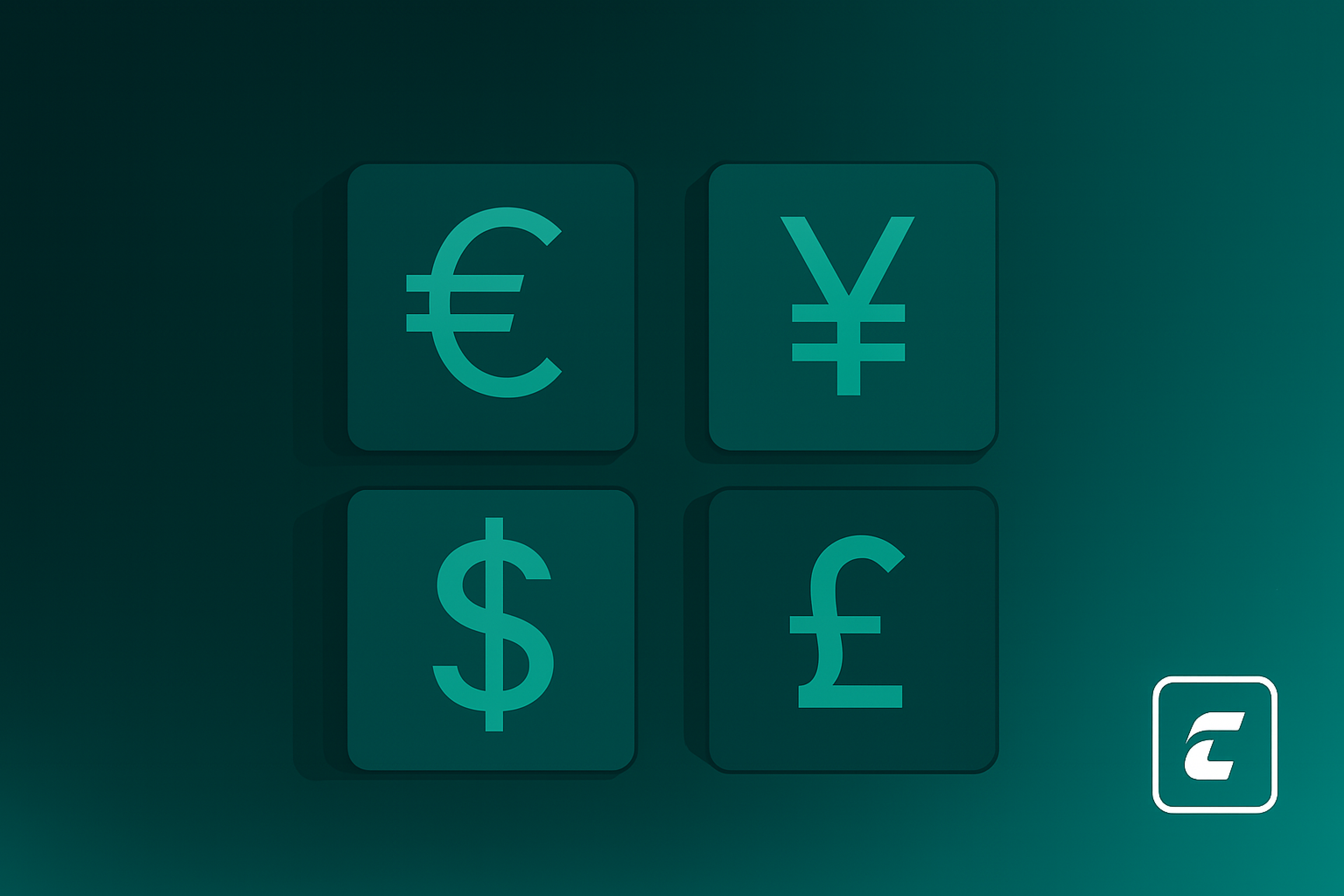 foreign exchange reserves